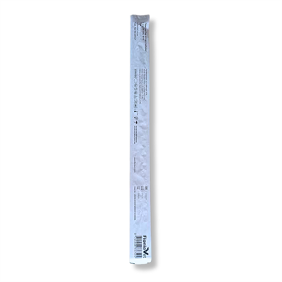 CURAVET KÖPEK IDRAR SONDASI 1.3X500 MM