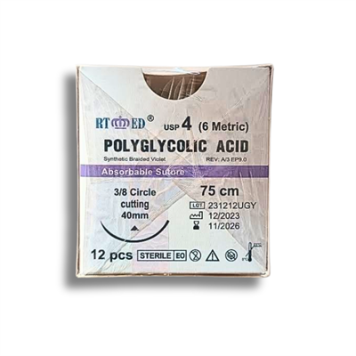 Pga No:4