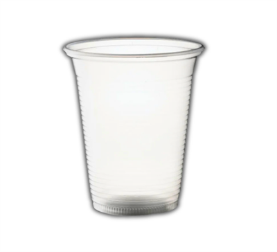 Plastik Bardak 100lü