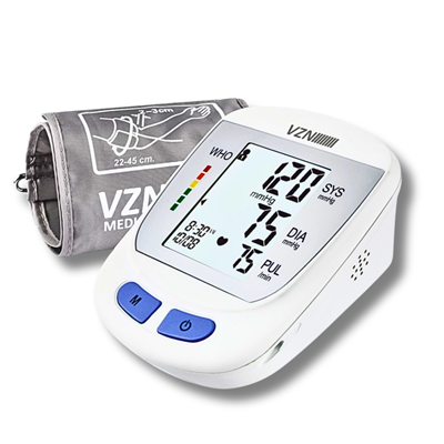 Vzn Koldan Tansiyon Aleti Dbp-1312