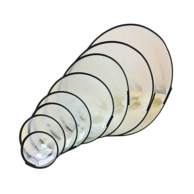 Yakalık 5 Cm