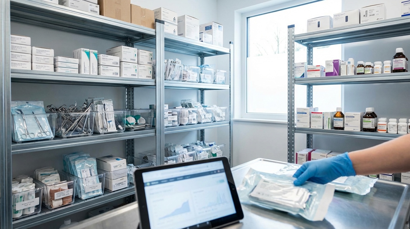 veteriner ürünleri,hayvan sağlığı,idrar sondası