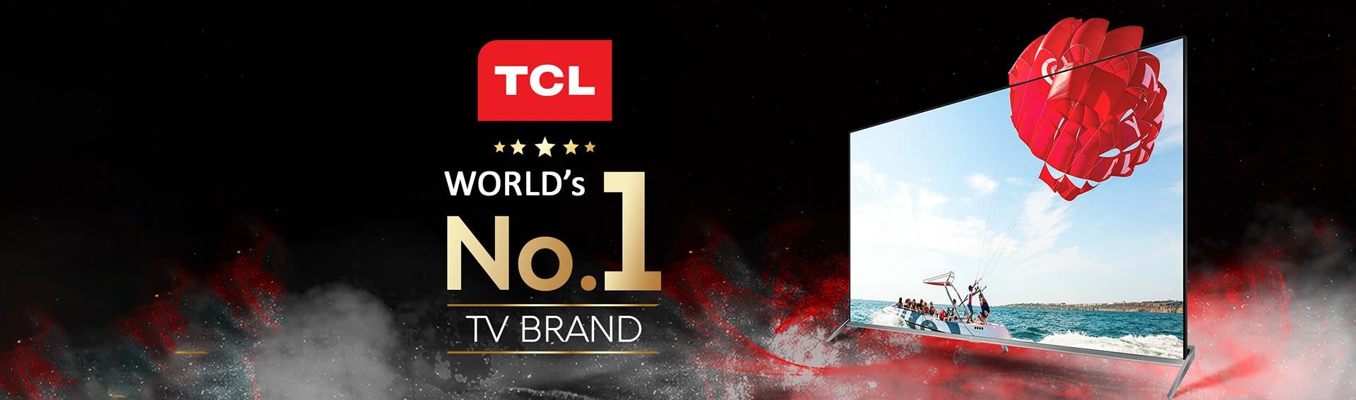 TCL