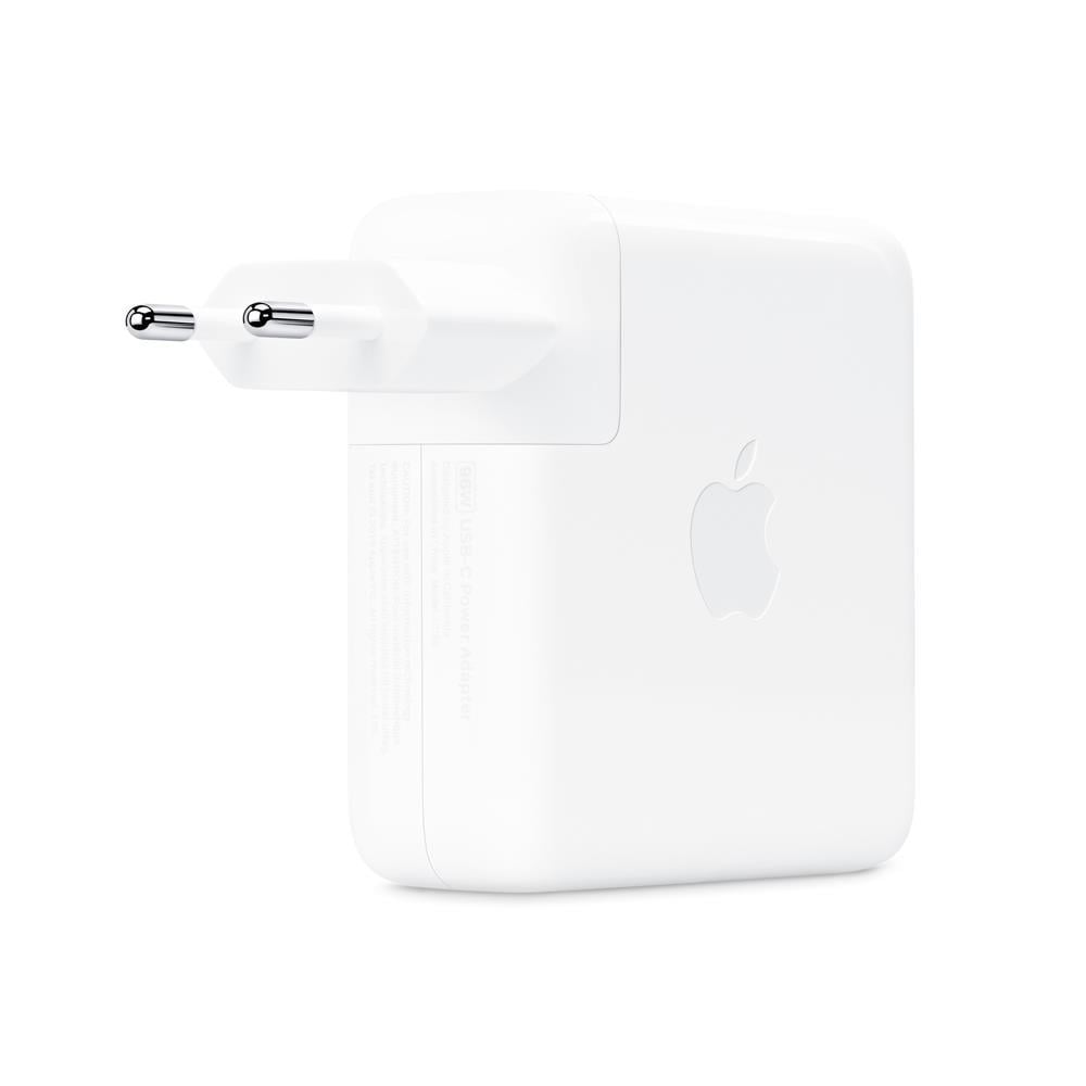 Kıbrıs Apple APPLE 96W USB-C POWER ADAPTER