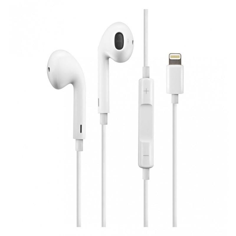 Kıbrıs Apple APPLE EARPODS MMTN2ZM/A