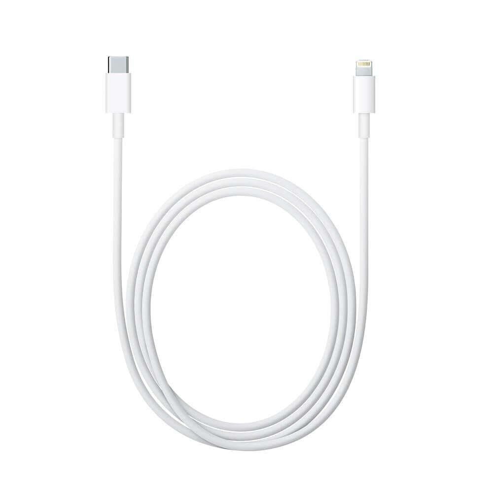 Kıbrıs Apple APPLE USB-C TO LIGHTNING CABLE