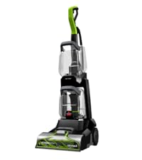 Kıbrıs Bissell Bissell PowerWash Pet