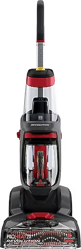Kıbrıs Bissell Bissell ProHeat 2X Revolution