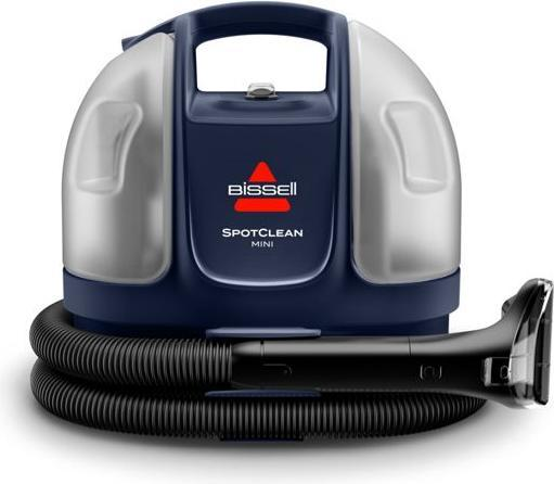 Kıbrıs Bissell Bissell SpotClean Mini