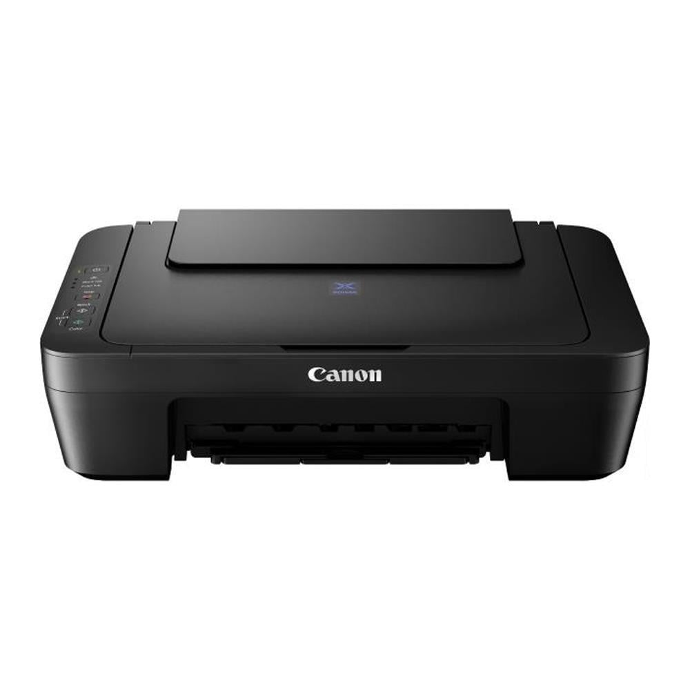 Kıbrıs Diğer Markalar CANON PIXMA E414