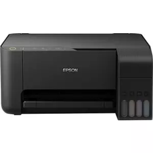 Kıbrıs Diğer Markalar EPSON L3250 RENKLİ INKJET TANKLI YAZ/TAR/FOT/WIFI