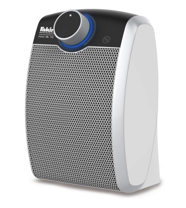Kıbrıs Fakir Fakir HL149 Fan Soba