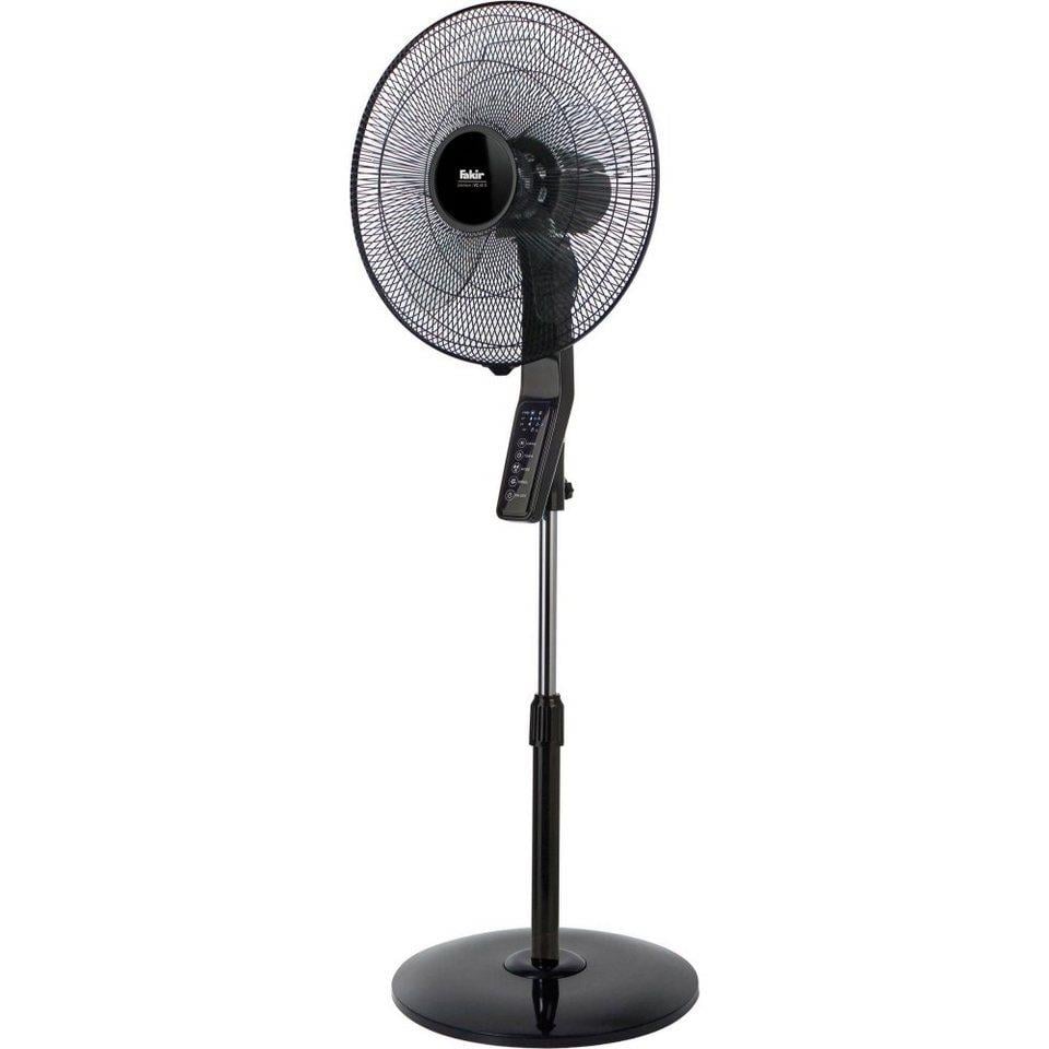 Kıbrıs Fakir Fakir VL46S Vantilatör