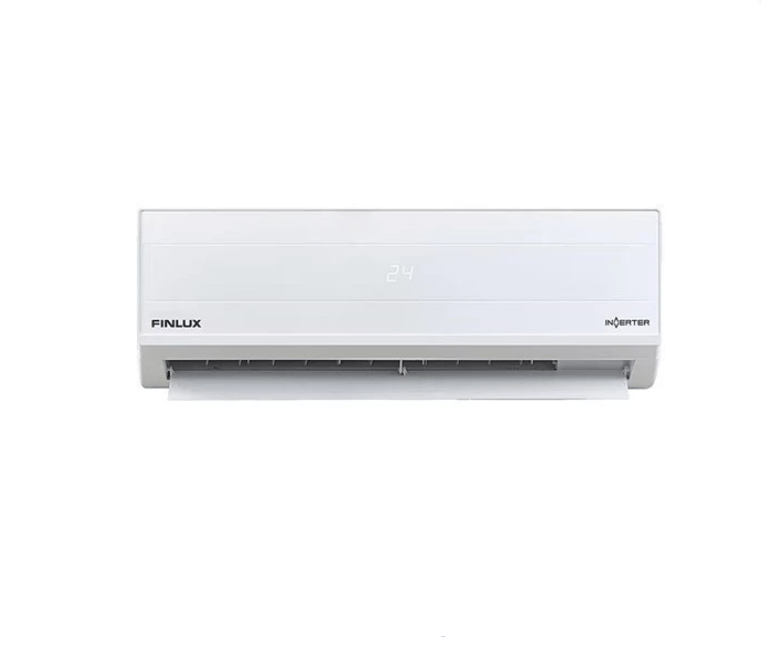 Kıbrıs Finlux Finlux FAR12INM32W Finlux 12000 Btu A++ Inverter Duvar Tipi Klima