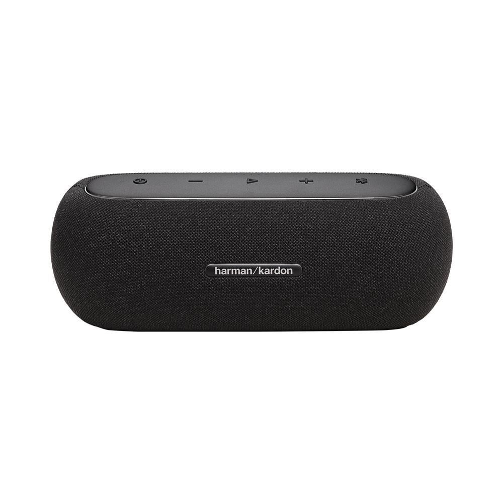 Kıbrıs Harman/Kardon Harman/Kardon Luna Bluetooth Hoparlör