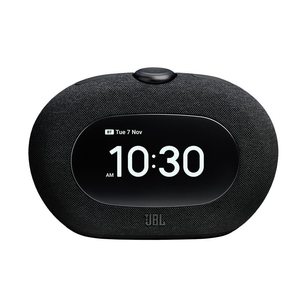 Kıbrıs JBL Horizon 3 Alarmlı Saat Hoparlör