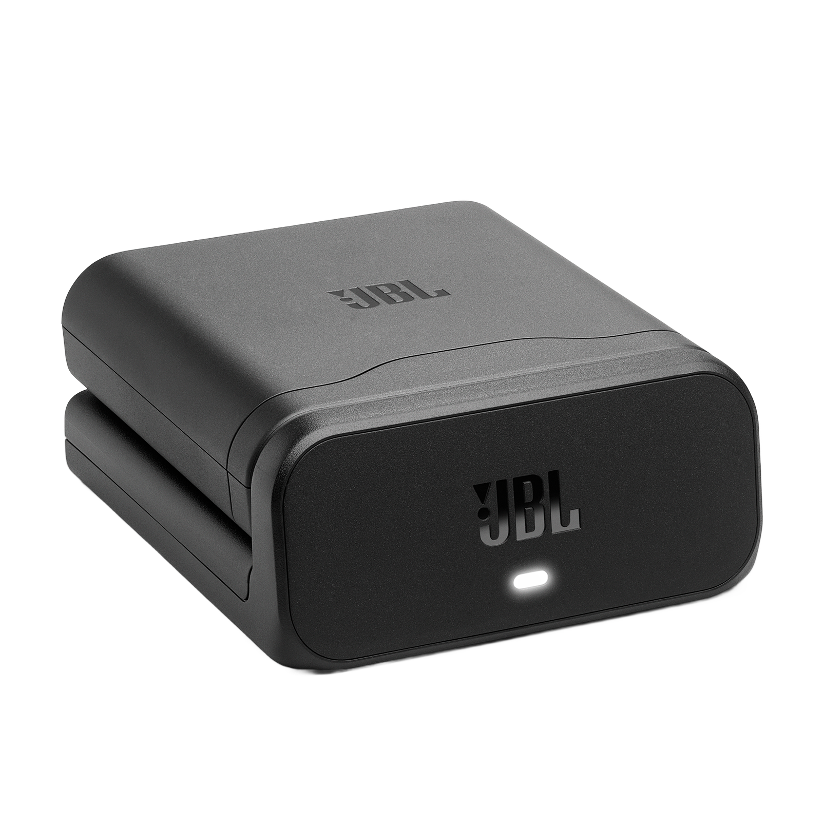 Kıbrıs JBL JBL Battery 400 Stage 320 - Xtreme 4