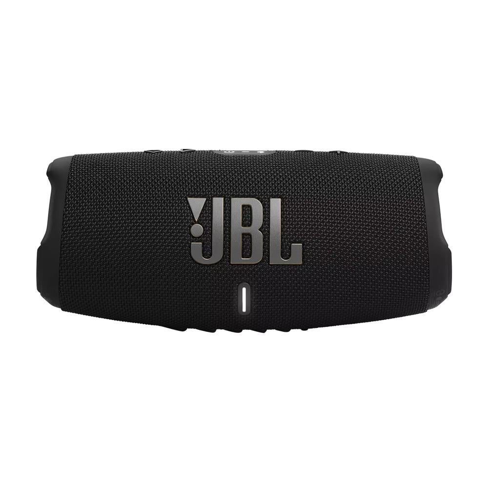 Kıbrıs JBL JBL Charge5, WiFi Hoparlör, IP67 
