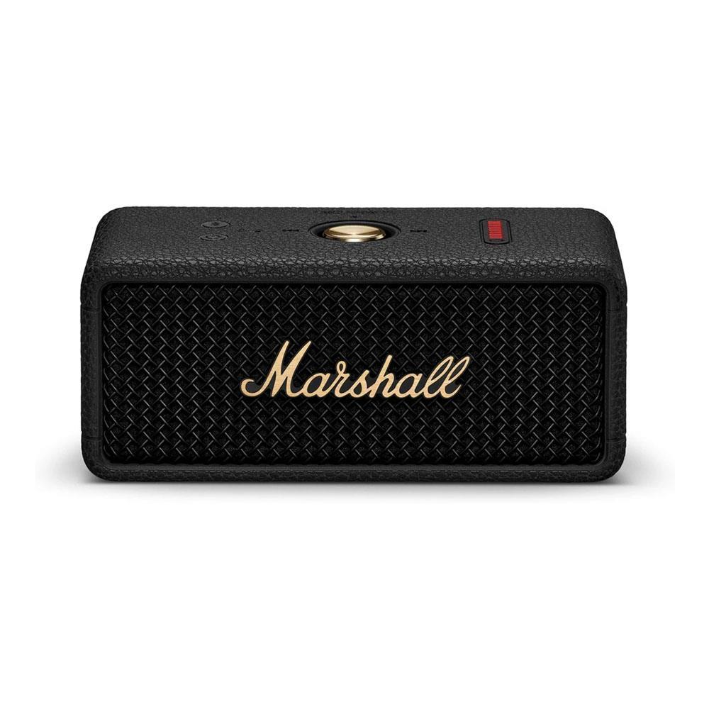 Kıbrıs JBL JBL Marshall Emberton III BT Hoparlör