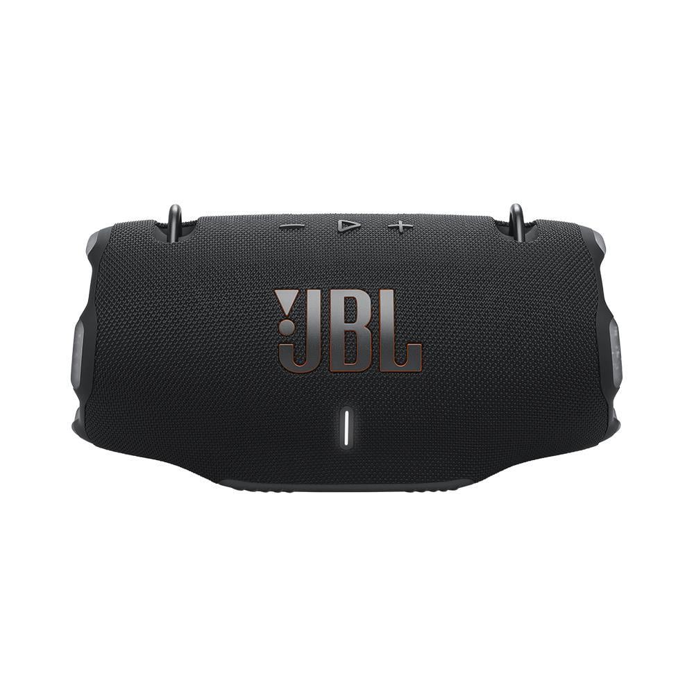Kıbrıs JBL JBL Xtreme 4, Bluetooth Hoparlör, IP67