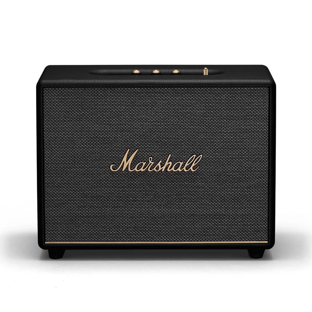 Kıbrıs Marshall Marshall Woburn III BT