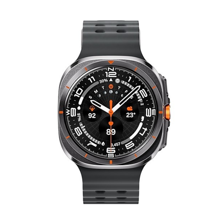 Kıbrıs Samsung Samsung Galaxy Watch Ultra LTE