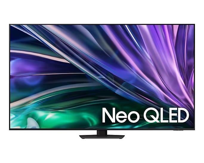 Kıbrıs Samsung SAMSUNG QE85QN85DBTXXH 85 INCH 4K NEO QLED SMART TV