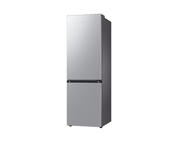 Kıbrıs Samsung SAMSUNG RB34C6000ESA/EF ALTTAN DONDURUCULU 344 L