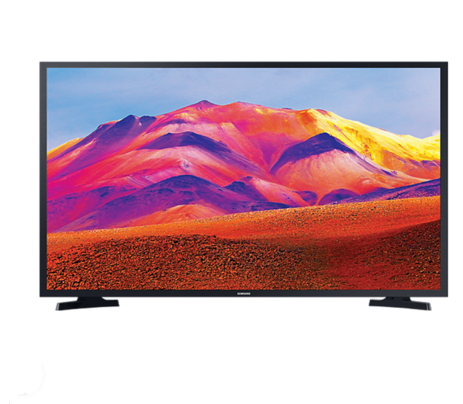 Kıbrıs Samsung Samsung UE32T5302CEXXH 32