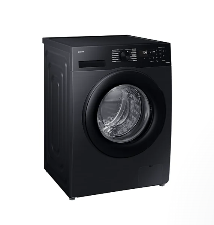 Kıbrıs Samsung Samsung WW11DG5B25ABLE 11 Kg 1400 Devir Çamaşır Makinesi