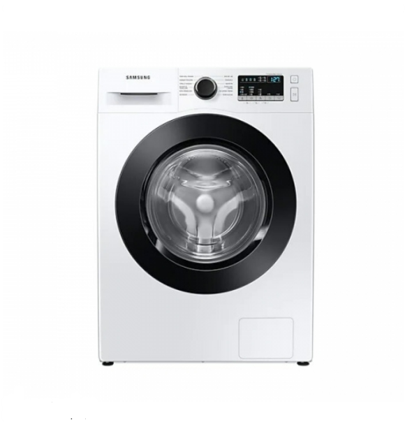 Kıbrıs Samsung Samsung WW71T301MWW/LE Çamaşır Makinesi 1200RPM 7Kg