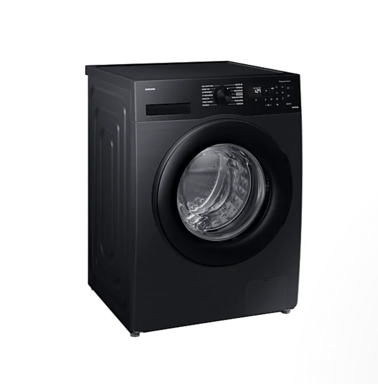 Kıbrıs Samsung Samsung WW80CGC04DABLE 8 Kg 1400 Devir Çamaşır Makinesi