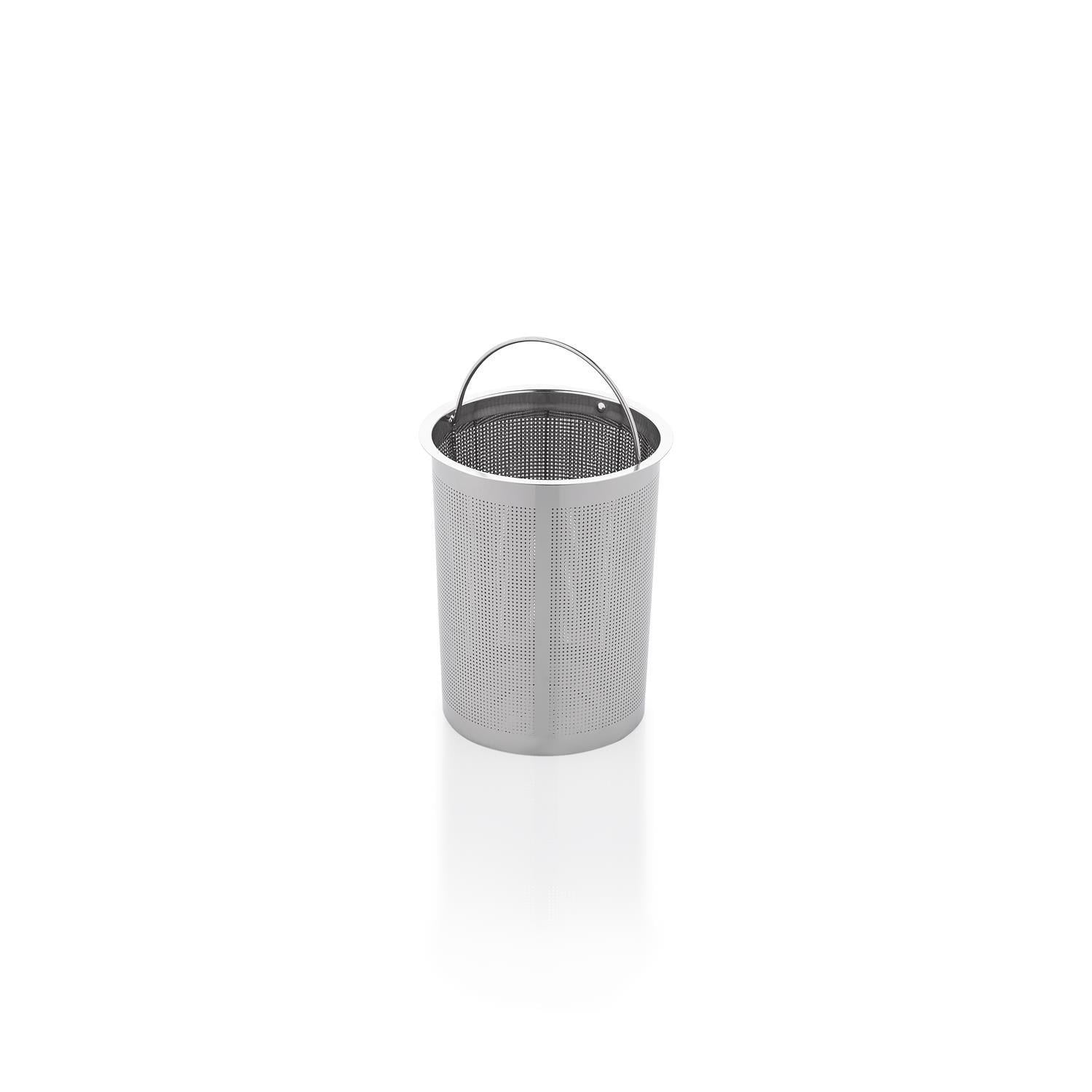 Kıbrıs Schafer Schafer Teaform 25001-SIY01 Elektrikli Çay Makinesi-Siyah