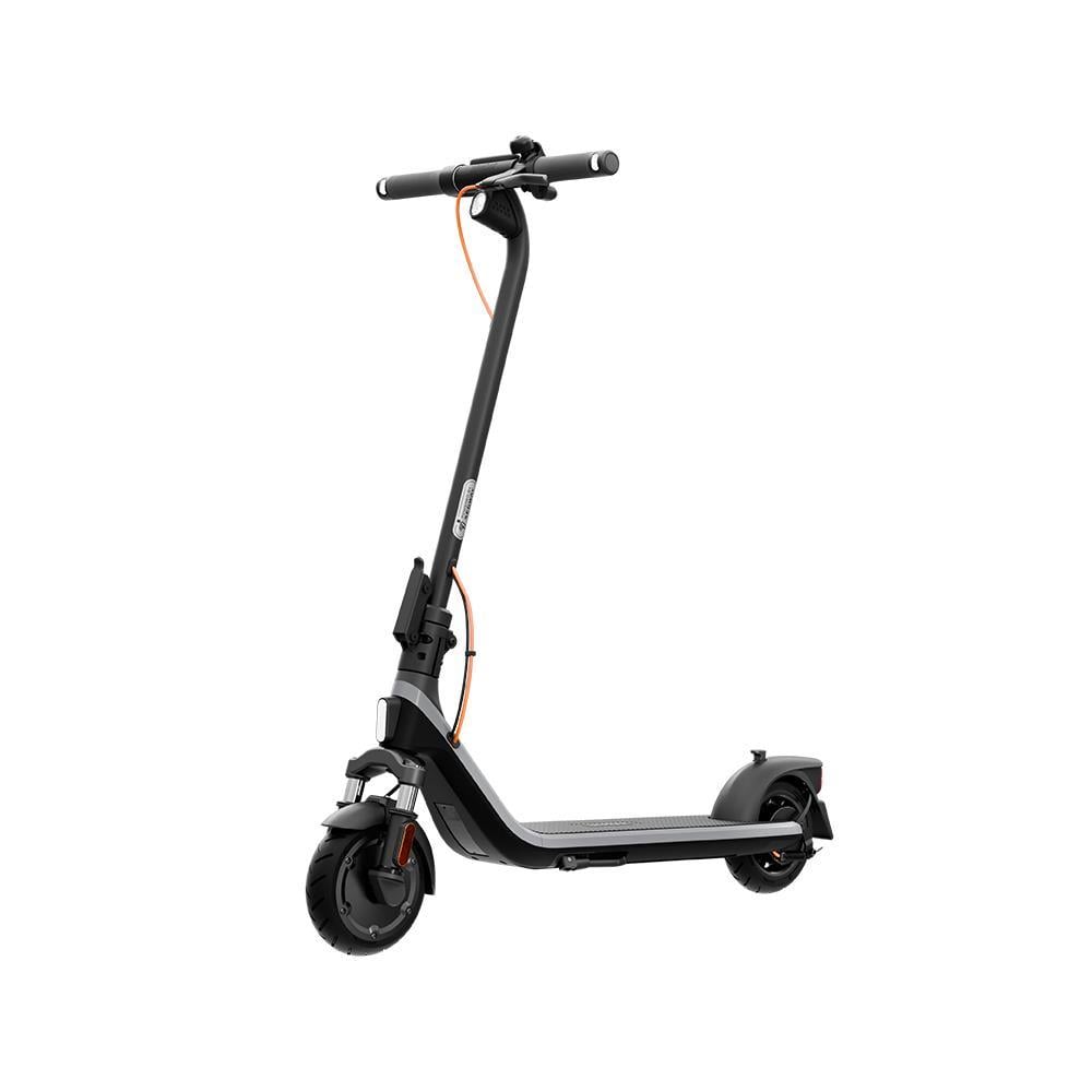 Kıbrıs Segway SEGWAY NINEBOT E2 PLUS II
