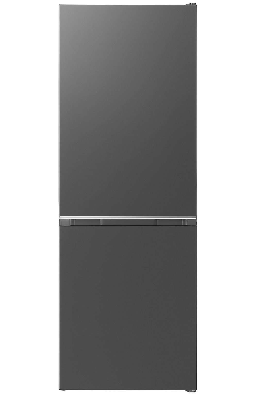 Kıbrıs Sharp Sharp SJ-BB04DTXSF-EU 268 L NanoFrost Silver Buzdolabı