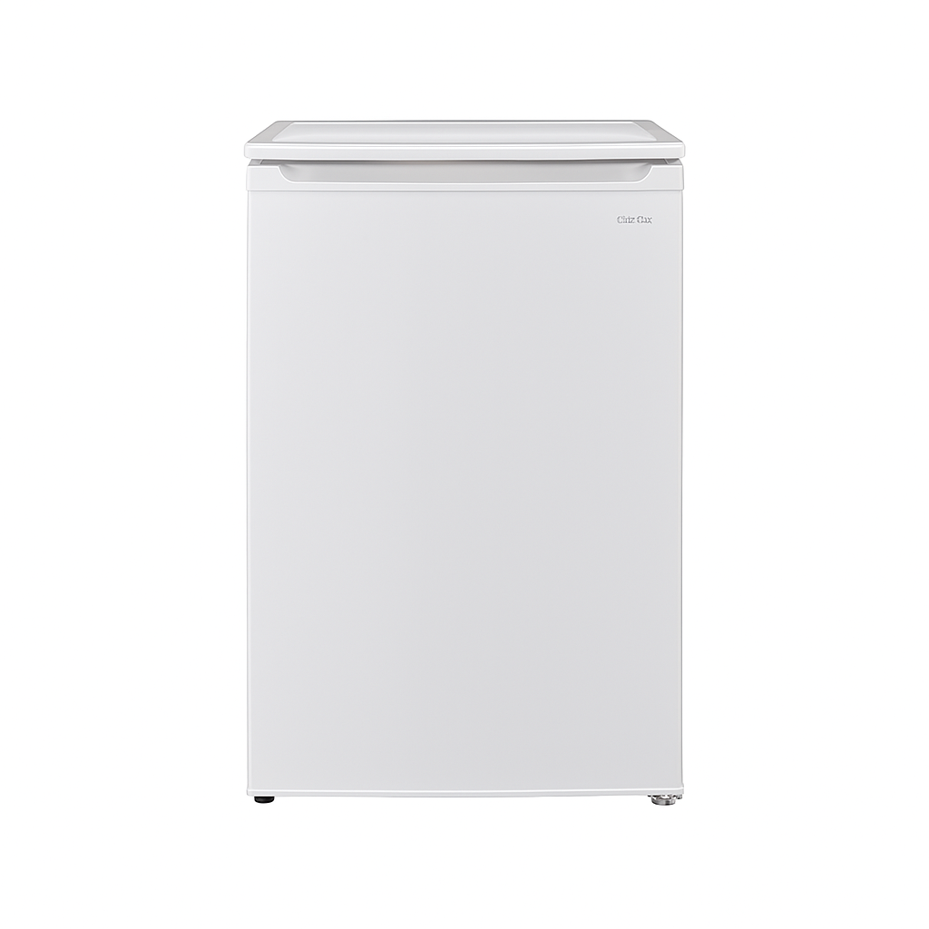 Kıbrıs Sharp Sharp SJ-UE088T0W-EU 90 L Beyaz Mini Statik Buzdolabı