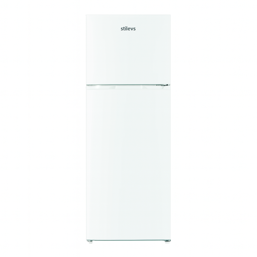 Kıbrıs Stilevs Stilevs SBE90411 248 Litre Buzdolabı