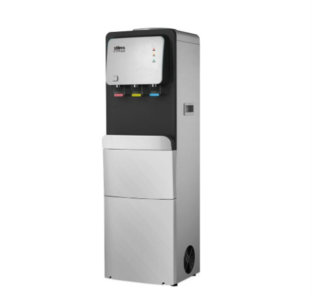 Kıbrıs Stilevs Stilevs SEG50230 Trodos SB-3120 Su Sebili