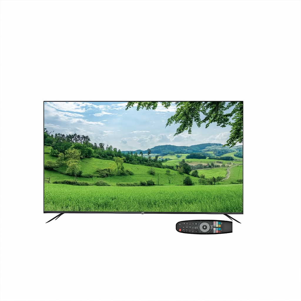 Kıbrıs Stilevs Stilevs STV70720 32