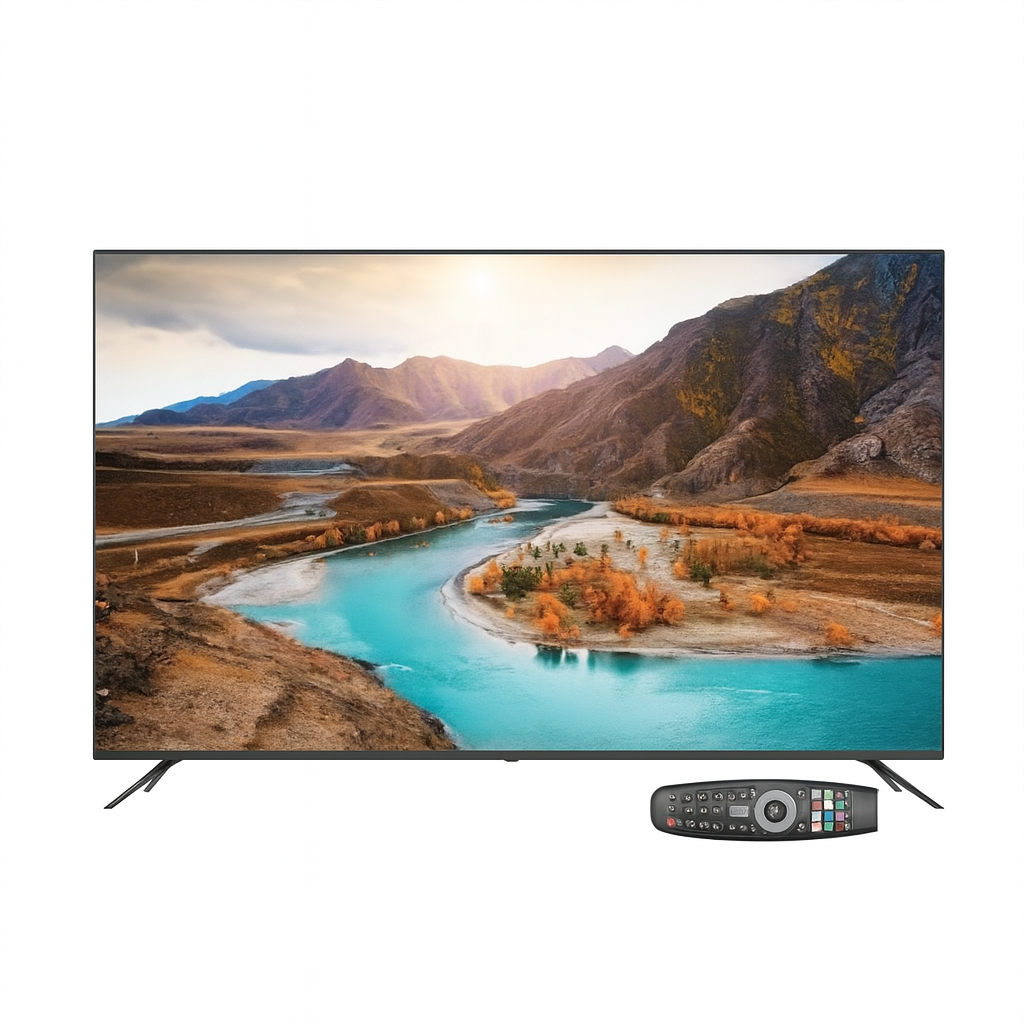 Kıbrıs Stilevs Stilevs STV70722 55
