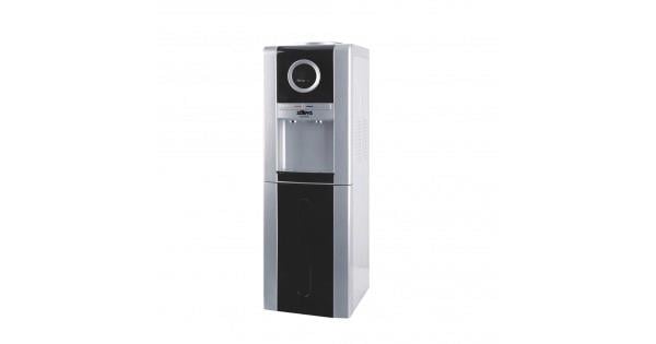 Kıbrıs Stilevs TRODOS SB-27 SU SEBİLİ
