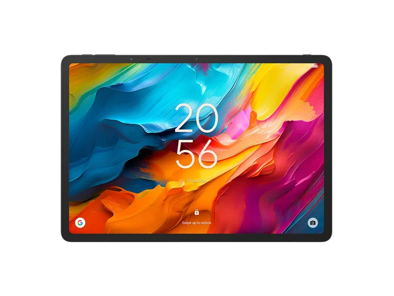 Kıbrıs TCL TCL NXTPAPER 14 (BUNDLE)