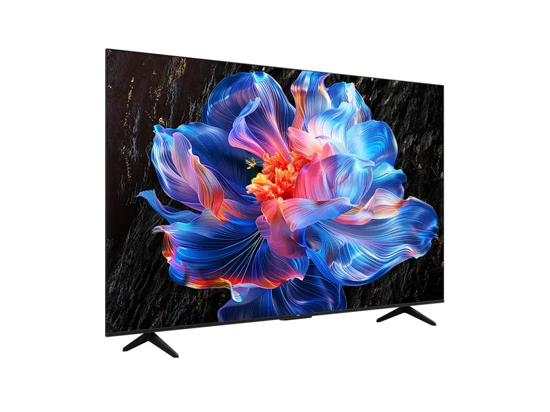 Kıbrıs TCL V6C 4K HDR TV