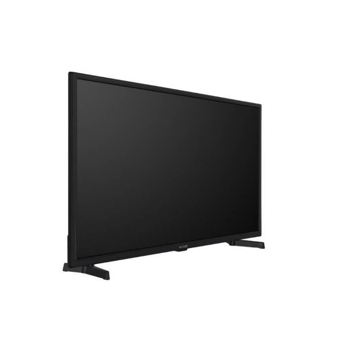 Kıbrıs Telefunken Telefunken QU50G900TF 50 Inch QLED Smart Google TV