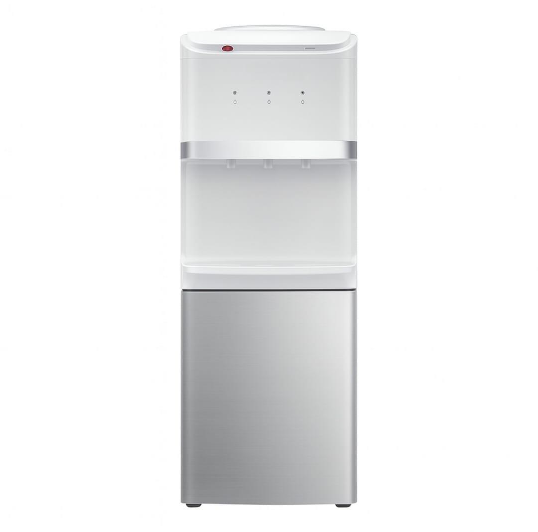 Kıbrıs Vision Vision VSN-GF-70TL-SB Su Sebili 
