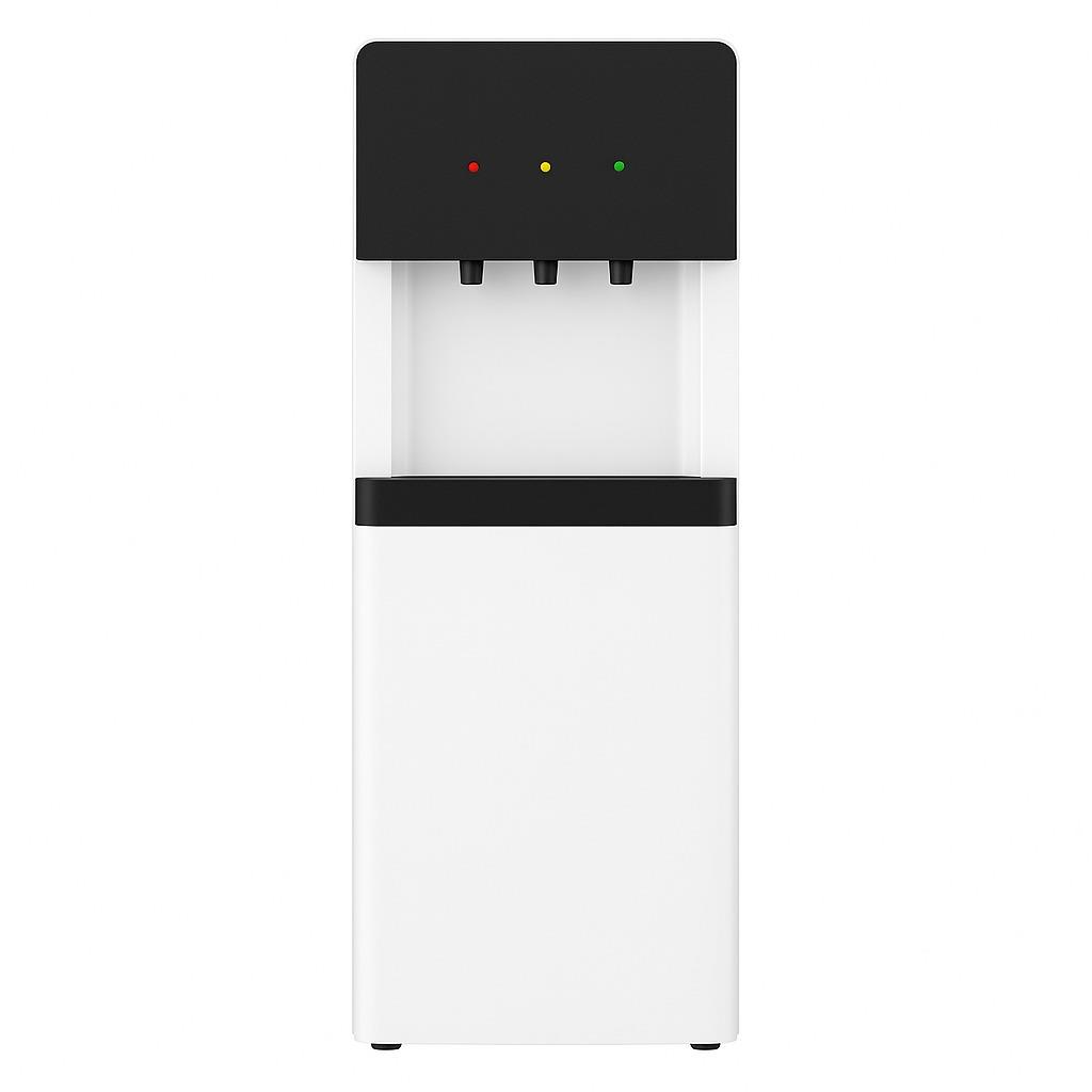 Kıbrıs Vision Vision VSN-GF-70TL-WB Su Sebili