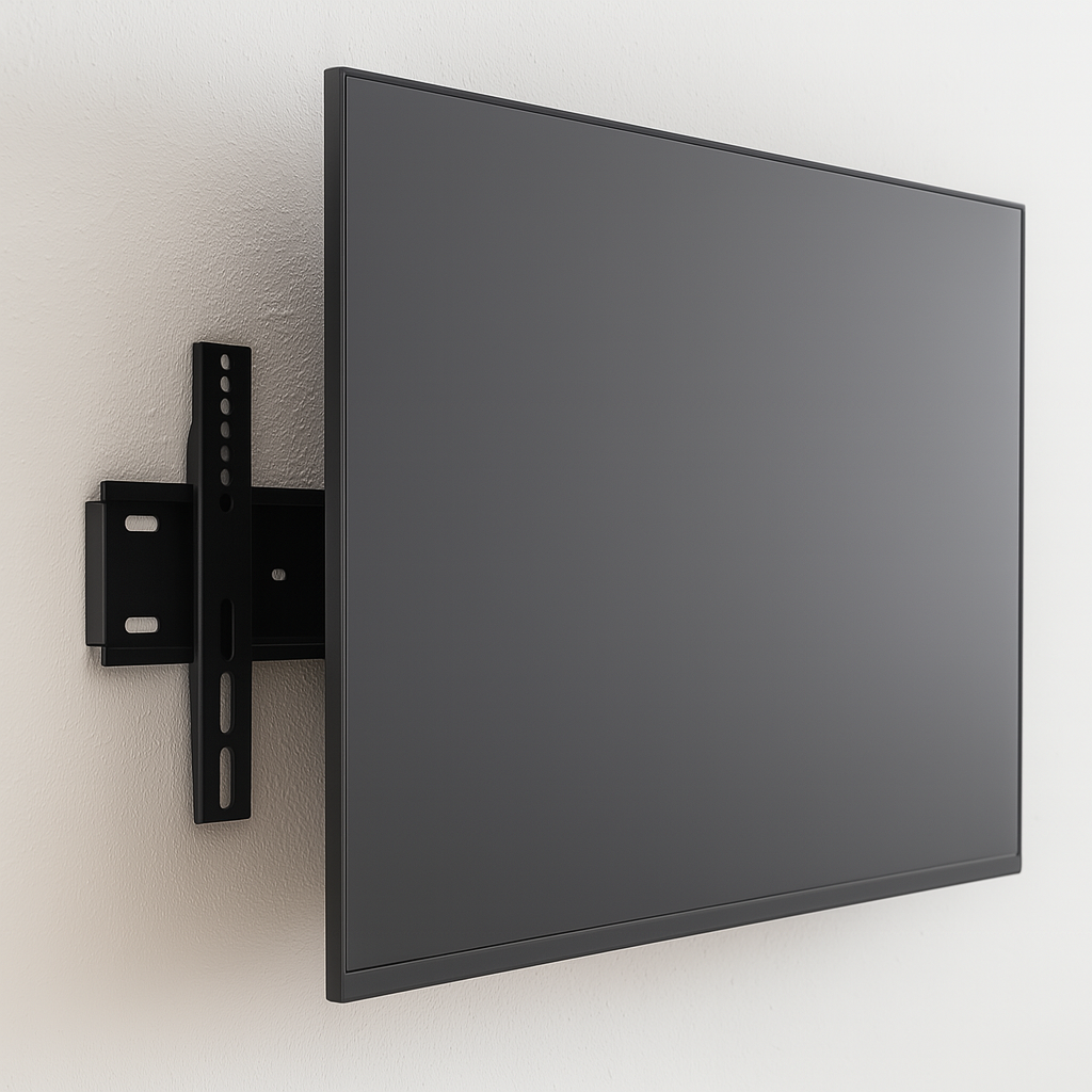 Kıbrıs Vision VISION VSN-S840 49