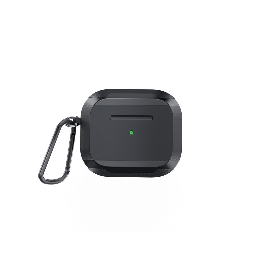 Kıbrıs Wiwu WIWU AIRPODS 3 CASE