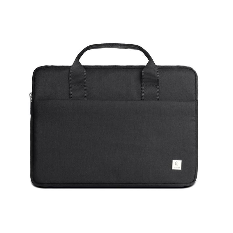 Kıbrıs Wiwu WIWU GENIUS COMBO SET LAPTOP BAG 14 INCH