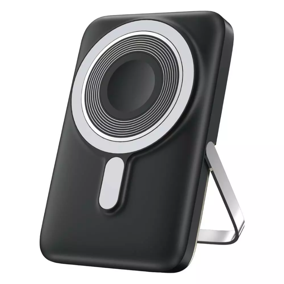 Kıbrıs Wiwu WIWU P018 MAGSAFE ELITE POWER BANK